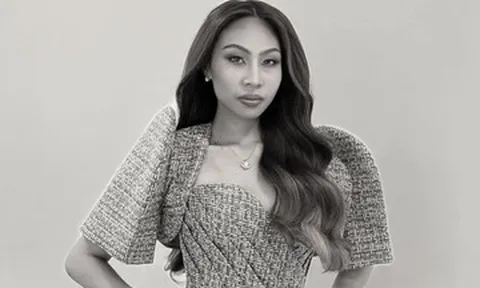 Một hoa hậu qua đời đột ngột ở tuổi 22, người hâm mộ bàng hoàng