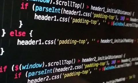 Cái giá của code bằng AI: viết code nhanh hơn 20%, nhưng tạo ra lỗi nghiêm trọng nhiều gấp 1,7 lần con người