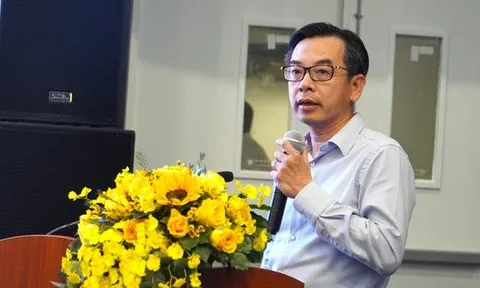 TPHCM kỳ vọng vào những "siêu dự án" nhà ở xã hội 100-200 ha