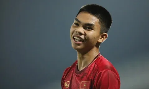 Có gì ở ngôi trường Lê Phát, Thanh Nhàn theo học?