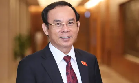 Bảo đảm Văn kiện Đại hội XIV trở thành động lực khơi dậy khát vọng phát triển