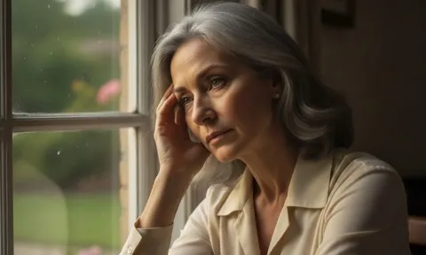 Dễ trầm cảm có thể là dấu hiệu sớm của 2 bệnh nguy hiểm này