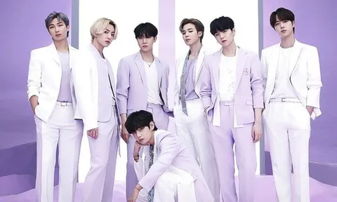 Nhóm BTS tái xuất, Busan trấn áp nạn "chặt chém" khách sạn