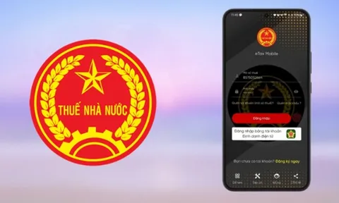 Cách tra cứu nợ thuế nhanh chóng, chính xác