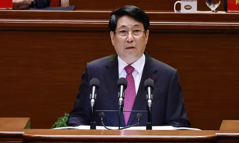 Kỳ vọng những quyết sách đúng đắn, đột phá