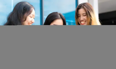 Đại học Kinh tế TP.HCM đổi mới tuyển sinh 2026, mở 8 ngành mới