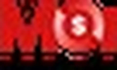 Bitcoin không phải là vàng số: Khi ‘hầm trú ẩn’ bị nhầm với ‘sòng bạc’ công nghệ