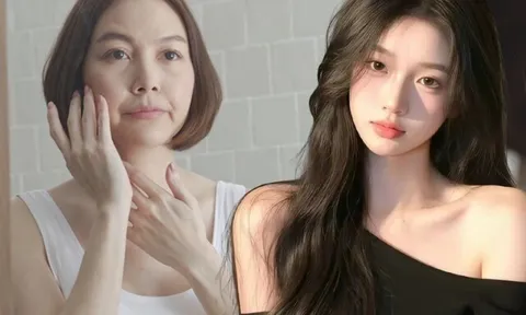 Chuyên gia tiết lộ 2 độ tuổi bạn già đi nhanh nhất và 6 thói quen "hãm phanh" lão hóa nên làm càng sớm càng tốt