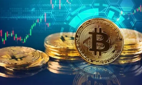 Cấp phép sàn tài sản mã hóa: 'Vé vào cửa' thế nào?