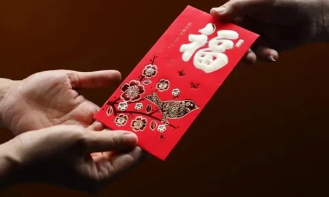 Bộ GD&ĐT cấm dùng công quỹ biếu, tặng quà Tết cho lãnh đạo các cấp