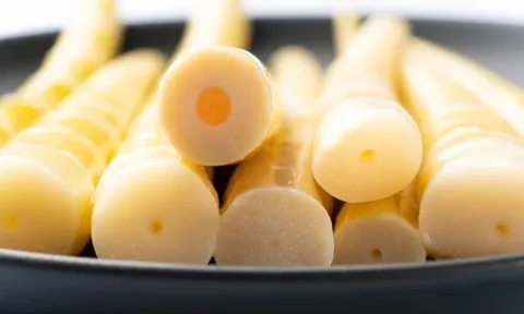 Nghiên cứu quốc tế ca ngợi món ăn quen thuộc với người Việt