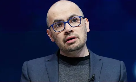 Google cho rằng OpenAI đã quá vội vã khi chèn quảng cáo vào ChatGPT