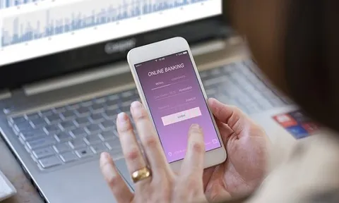 Công an phát cảnh báo đến người dân có tài khoản ngân hàng