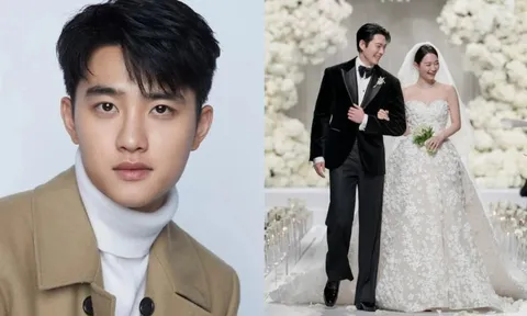 Ca sĩ mừng cưới gần 19 triệu đồng, gây bàn tán trái chiều