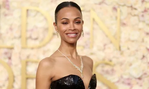 Vẻ đẹp của mỹ nhân có doanh thu phòng vé cao nhất Hollywood