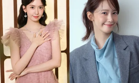 Mỹ nhân 36 tuổi là "nữ thần visual": Rửa mặt bằng sữa tươi, da "ngậm nước" nhờ công thức vàng không phải ai cũng biết