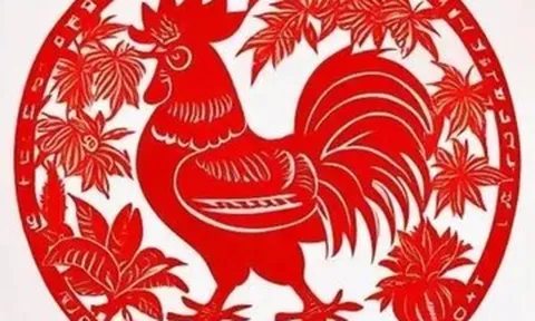 3 con giáp đón 'sóng lớn' tài lộc tuần mới, công danh nở rộ