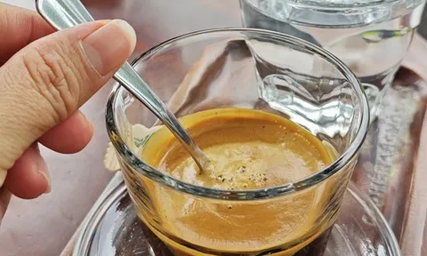 Giá cà phê hôm nay 26-1: Trung Quốc bất ngờ tăng mạnh nhập khẩu