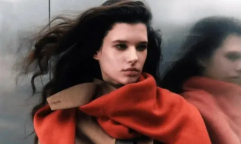 Bí quyết phối màu trang phục để luôn thanh lịch, sang trọng