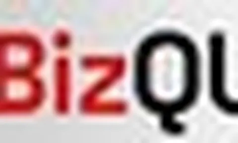 Blockchain là gì? Vì sao hệ thống này không cần bên trung gian