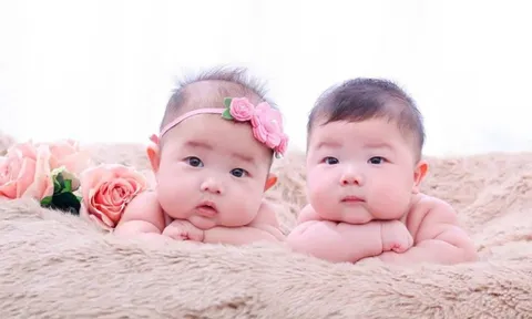 “Tìm con” thất bại, vợ đòi ly hôn để chồng tìm hạnh phúc mới và cái kết