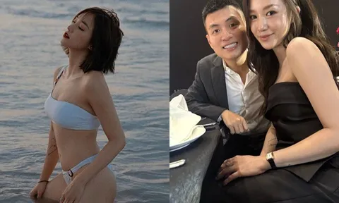 Bị phạt không cho ăn cơm vì bướng bỉnh, cháu nội chủ tịch tập đoàn ở Hà Nội có hành động khiến mẹ lo lắng