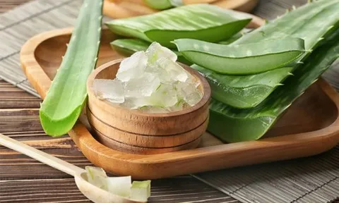 Những mẹo tẩy trắng răng đơn giản tại nhà