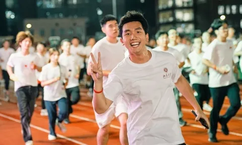 Trường đại học Trung Quốc 'thống trị' về một ngành học