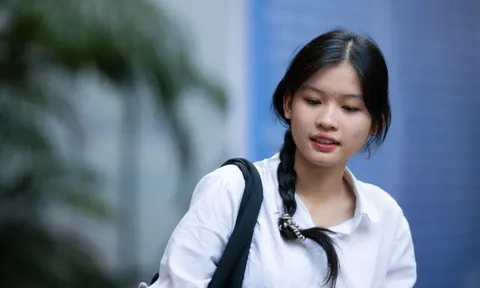 Sở GD&ĐT TP.HCM ra thông báo quan trọng về sách giáo khoa