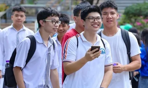 Bộ GD&ĐT xây dựng đề án trường cao đẳng chất lượng cao, chuẩn quốc tế