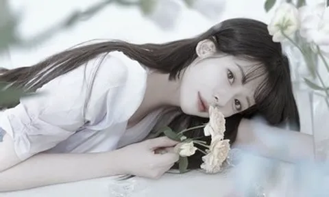 Nữ ca sĩ 27 tuổi qua đời đột ngột không rõ nguyên nhân