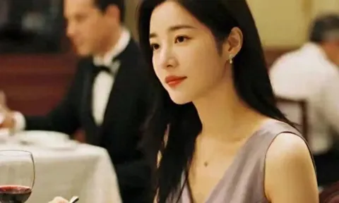 Mừng quýnh vì sắp lấy được vợ vừa xinh vừa giàu, lần đầu tới thăm nhà, tôi vội vã hủy hôn khi thấy 6 người