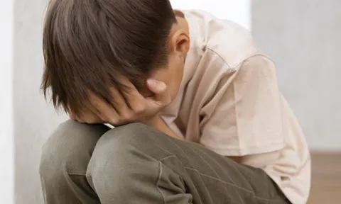 45 lời mời sinh nhật con, 0 người đến: Sự thật phía sau khiến mẹ lặng người