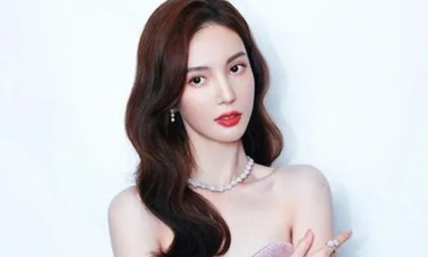 Diễn viên Kim Thần xin lỗi vì bỏ trốn sau khi gây tai nạn