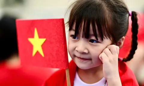 Gần 20 địa phương đã công bố lịch nghỉ Tết Bính Ngọ cho học sinh