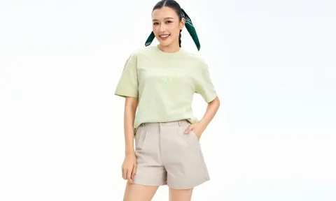 Từ phế phẩm nông nghiệp đến “siêu phẩm” thời trang - Hành trình tái sinh của lá dứa Việt