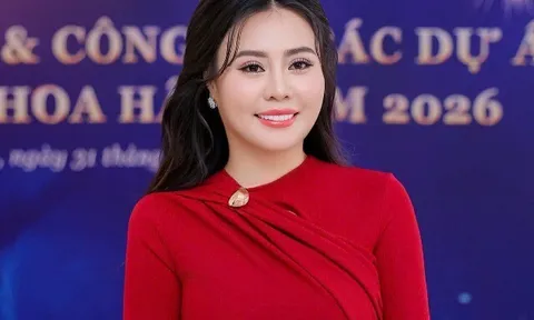 Miss Multicultural World lần đầu được tổ chức tại Việt Nam