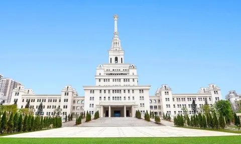 Vingroup đào tạo 20.000 nhân tài AI thực chiến