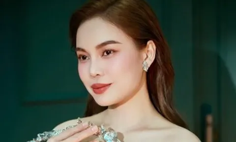 Ca sĩ Việt chuyển nhà 30 lần, ám ảnh anh trai mất không có chỗ để quan tài