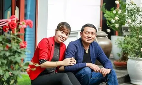 Các nghệ sĩ Việt ly hôn nhiều lần nhất, danh ca đình đám có 4 vợ và 14 con