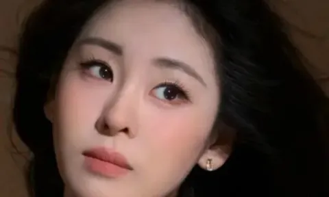 Xu hướng trang điểm má hồng ' say rượu' gây sốt trở lại: cách đánh chuẩn để gương mặt luôn tươi tắn