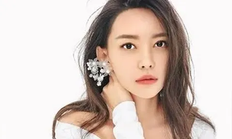 Ca sĩ Vu Văn Văn ngã quỵ trên sân khấu, cấp cứu trong hôn mê