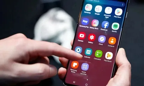 Tin vui cho hàng triệu người dùng Android
