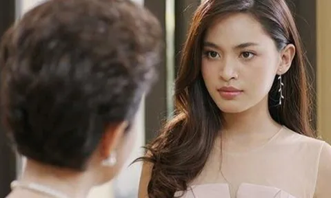 3 năm chăm cháu, dùng lương hưu lo phí sinh hoạt gia đình, trả nợ mua nhà cho con, tôi hối hận khi nghe con dâu nói