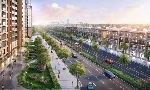 Lãi suất tăng là pha điều chỉnh bình thường của nền kinh tế