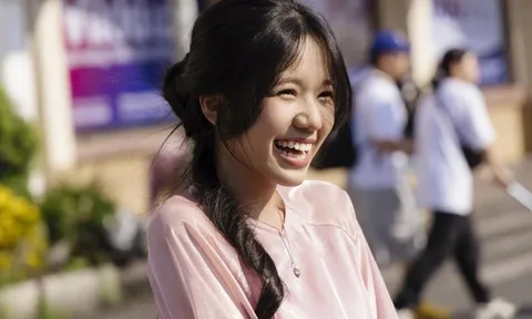 Hơn 100 trường đại học công bố lịch nghỉ Tết Nguyên đán