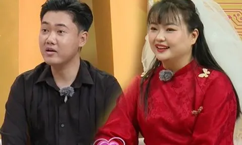 Chàng shipper đi dọn rác tình nguyện bất ngờ cưới được vợ xinh