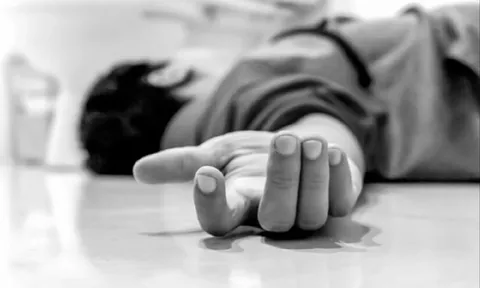 Người đàn ông 53 tuổi tử vong vì mê tắm theo cách "chẳng giống ai" sau khi đi chạy về