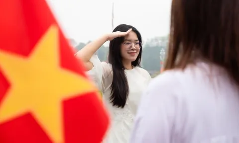 Lịch nghỉ Tết của học sinh: Lý do chênh lệch lớn giữa các địa phương