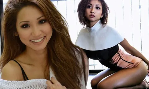 "Con gái chủ khách sạn” là mỹ nhân gốc H’Mông giúp sao Hollywood đình đám vực lại cuộc đời, U40 da căng mịn, dáng nuột